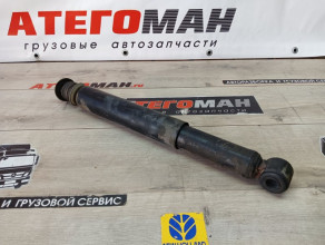 Амортизатор
