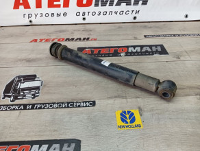 Амортизатор