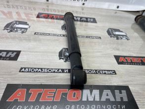 Амортизатор