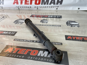 Амортизатор