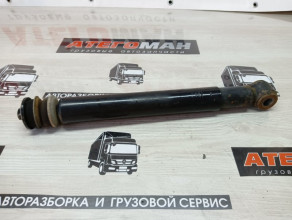 Амортизатор