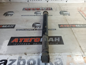 Амортизатор