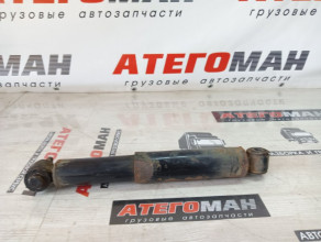 Амортизатор