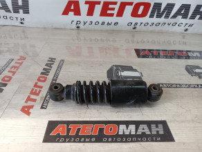 Амортизатор кабины