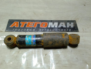 Амортизатор кабины