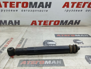 Амортизатор