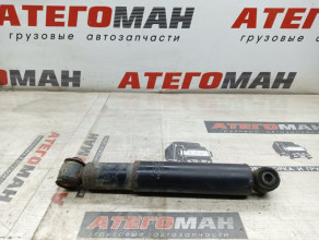 Амортизатор