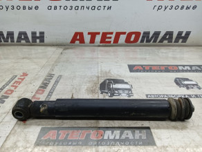 Амортизатор