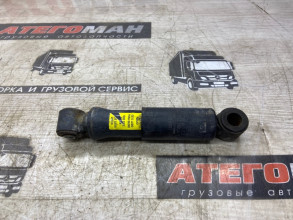 Амортизатор кабины