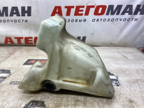 Бачок омывателя