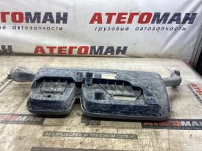 Зеркало