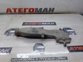 патрубок