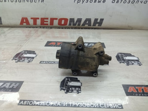 Корпус Топливного Фильтра