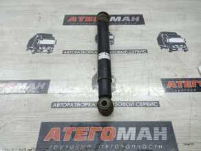 Амортизатор