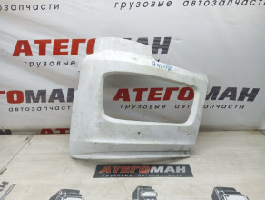 Бампер