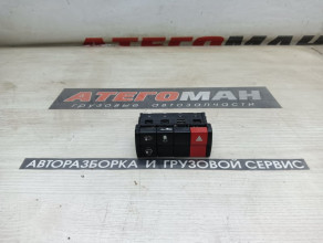 Кнопка