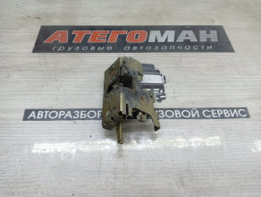 Замок