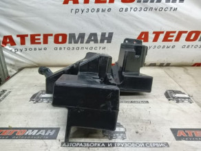 Бачок расширительный