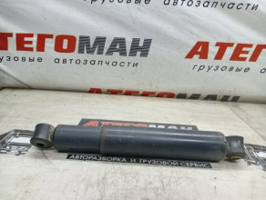 Амортизатор