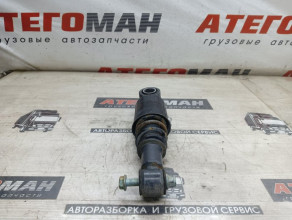 Амортизатор