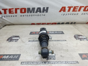 Амортизатор