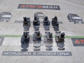 держатель проводки