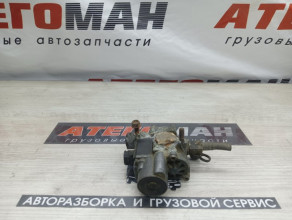 Кран ABS