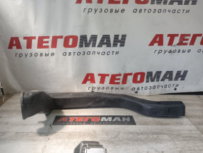 Воздуховод