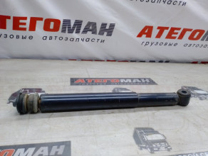 Амортизатор