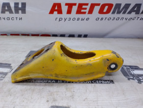 Кронштейн