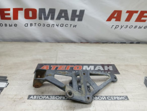 Кронштейн