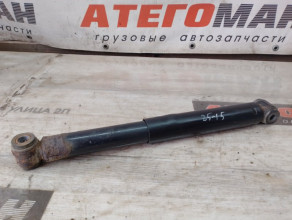 Амортизатор