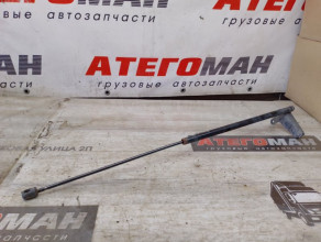Амортизатор капота