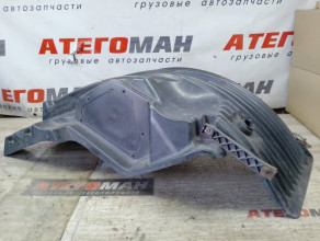 Подкрылок