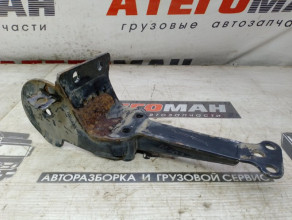 Кронштейн