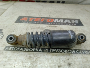 Амортизатор