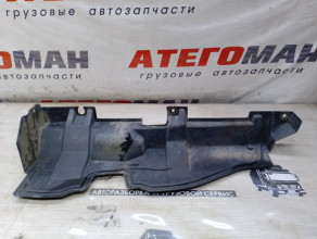 накладка