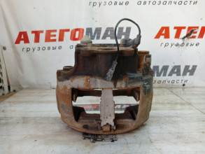Суппорт
