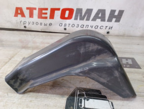 Кронштейн