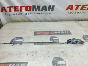Замок