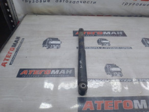 Амортизатор