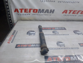 Амортизатор