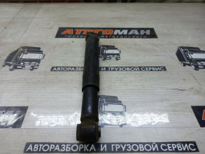 Амортизатор