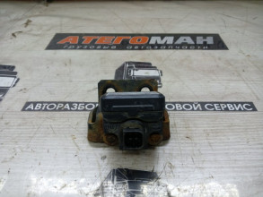Датчик