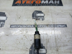 Насос омывателя