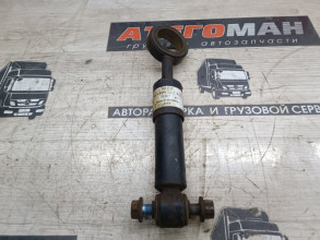 Амортизатор кабины
