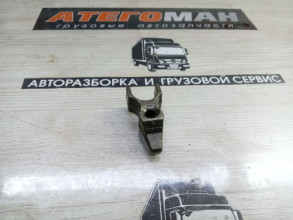 Держатель