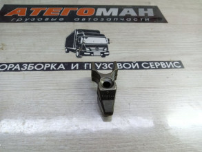 Держатель