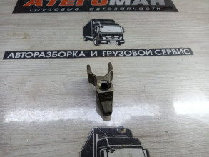 Держатель