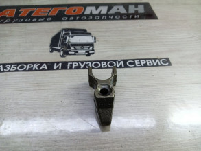 Держатель